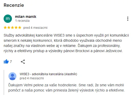 Recenzia WISE3 od Bole Air conditioner