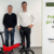 Právny servis pri kapitálovej investícii do Sharvan Bike