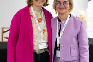 LFN EMEA Regional Conference 2025 – Lyon, France