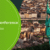 LFN EMEA Regional Conference 2025 – Lyon, France LFN EMEA Regional Conference 2025 – Lyon, France