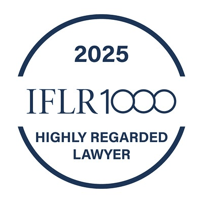 2025_IFLR1000_Highly_Regarded_Lawyer_1_