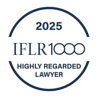 2025_IFLR1000_Highly_Regarded_Lawyer_1_