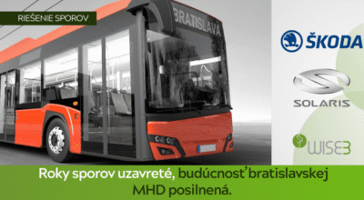 skoda a solaris (3) skoda a solaris (3)