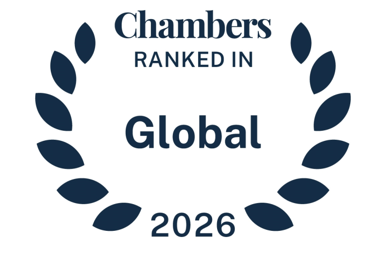 chambers global