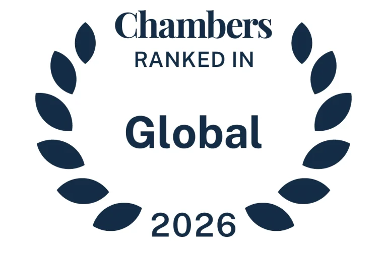 chambers global
